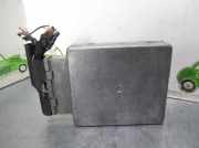 Motorsteuergerät YS6F12A650FE Ford Fiesta 4 Schrägheck 1.8 Di (RTN)
