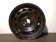 Felge 1095013 BMW 3 serie (E46/4) Limousine 318i 16V (N42-B20A)