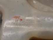 Ausgleichbehälter - 95215562 Daewoo / Chevrolet Epica Limousine 2.0 V6 24V (X20D1)