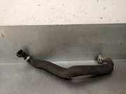 Schlauch 32324696 Volvo XC40 (XZ) SUV Single Motor Extended Range 82 kWh (CCJDG)