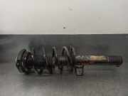 Bremssattel Rechts Vorne C2C27282 Jaguar 2.7 V6 Diesel CAT