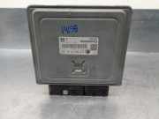 Motorsteuergerät 03F906070HA Skoda Rapid Liftback 1.2 TSI (CBZA)