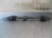 Antriebswelle Rechts Vorne 09206561 Opel Agila (A) Großraumlimousine 1.0 12V (Z10XE)