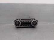 Bedienung Klimacontrolle A2048309885 Mercedes-Benz C (W204) Limousine 3.0 C-320 CDI V6 24V 4-Matic (OM642.961)