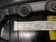 Türverkleidung Rechts Hinten 83320Q0010 Hyundai i20 (BC3) Schrägheck 5-drs 1.0 T-GDI 100 12V (G3LE)