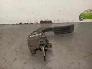Gaspedal 180023122R Dacia (JS_) 1.6 LPG