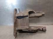 Motorhalter 41032AJ020 Subaru Legacy Wagon (BR) Kombi 2.0 D 16V (EE20)
