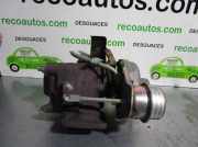 Turbolader 46750783 Fiat Brava (182B) Schrägheck 5-drs 1.9 JDT 105 (182.B.4000)