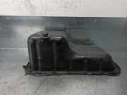 ?lwannenabdeckung Daewoo / Chevrolet Spark (M300) Schr?gheck 1.0 16V (B10D1)