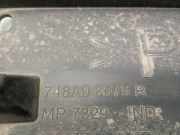 Stoßstangeneckelinks Hinten 1305762070 Fiat Ducato (250) Van 2.3 D 130 Multijet (F1AE0481N(Euro 5))