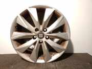 Felge 575601025B Seat Ateca (5FPX) SUV 1.4 TSI 16V (CZEA)