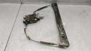 Fensterheber Rechts Hinten 46803653 Fiat Panda (169) Schrägheck 1.2, Classic (169.A.4000)