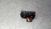 Kombischalter 96663679ZD Citro?n CITRO?N DS3 (SA_) 1.2 THP 110