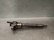 Kraftstoff-Injector 0432191528 BMW 3 serie (E46/4) Limousine 320d 16V (M47-D20(204D1))