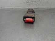 Gürtelschnalle Links Hinten MN179679HA Mitsubishi L-200 Pick-up 2.5 TDI 4x4 (4D56T)