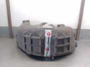 InnenkotflÃ¼gel Links Hinten 4G0810171B Audi A6 C7 (4G2, 4GC) 3.0 TDI