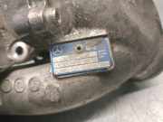 Turbo Leitung A6540909100 Mercedes-Benz Vito Tourer (447.7) Bus 2.2 116 CDI 16V (OM651.950(Euro 5)