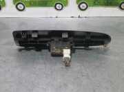 Schalter Für Elekt. Fensterheber Rechts Vorne 935782D000 Hyundai Elantra III Limousine 2.0 CRDi 16V (D4EA)