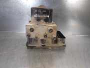 Abs Pumpe 4894009600 SsangYong Actyon SUV 2.0 Xdi 16V (OM664.951)