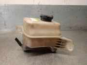 Ausgleichbehälter - 254311D200 Kia III Monospace (UN) 2.0 CRDi 140