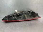 Rücklicht Links 92403J9100 Hyundai Kona (OS) SUV 1.6 T-GDI 16V (G4FJ)