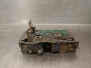 T?rschloss Links Hinten 357839015D Volkswagen Passat (35I) Limousine 1.6i (AEK) AEK