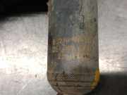 Sto?d?mpfer Links Hinten 562101F201 Nissan Terrano II (R20/TR50) Gel?ndewagen 2.7 SE TD (TD27T)