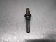 Kraftstoff-Injector 0000785823 Mercedes-Benz SL (R129) Cabrio 3.0 300 SL 24V (M104.981)