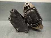 Getriebest?tze 21830D4400 Kia Optima (JFA) Limousine 1.7 CRDi 16V (D4FD-L)