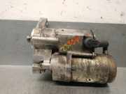 Schließplatte Kühlerträger 6410107000 Kia Picanto (BA) Schrägheck 1.1 12V (G4HG)