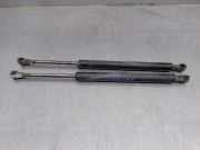 Gasdruckfedern Set Hinten 51248254281 BMW 3 serie (E46/4) Limousine 320d 16_V (M47N(204D4))