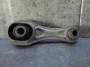 Motorhalter 112385698R Dacia (HS_) 1.2 TCe 125