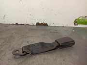 Gürtelschnalle Rechts Hinten 10447090 Alfa Romeo 156 Sportwagon (932) Kombi 1.9 JTD 16V Q4 (937.A.5000)