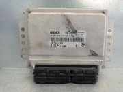 Motorsteuergerät 46822351 Alfa Romeo 156 Sportwagon (932) Kombi 1.9 JTD (AR37.101)