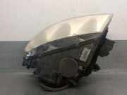 Lenker 0RG661DVAB Chrysler Voyager/Grand Voyager (RG/RS) Großraumlimousine 2.5 CRD 16V Grand Voyager (ENC)