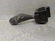 Lichtschalter 4M5T13335BD Ford II (DA_, HCP, DP) 1.8 TDCi