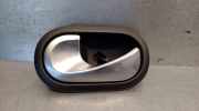Türgriff Innen Links Hinten 806712270R Renault Twingo III (AH) Schrägheck 5-drs 0.9 Energy TCE 90 12V (H4B-C401)