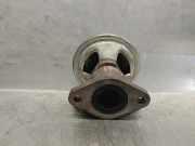 Agr Ventil 96440383 Daewoo / Chevrolet Epica Limousine 2.0 D 16V (Z20S)