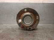 Achsschenkel Halter Rechts Hinten 9822539980 Peugeot 208 II (UB/UH/UP) SchrÃ¤gheck 5-drs e-208 50 kWh (ZKX)