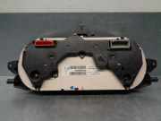 Tachoeinheit Kmh P8200066929 Renault I FASE 2 CLASSIC (LA..) 1.9 dCi Diesel CAT