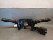Lichtschalter 255674797R Dacia Sandero III SchrÃ¤gheck 1.0 TCe 90 12V ECO-G (H4D-470(H4D-E4))