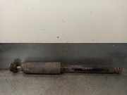 Stoßdämpfer Links Hinten 50701243 Fiat Stilo (192A/B) Schrägheck 1.8 16V (192.A.4000)