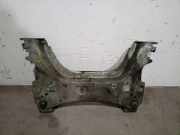 Vorderrad Achse 8200181920 Renault Megane II (BM/CM) Schrägheck 1.5 dCi 100 (K9K-729)