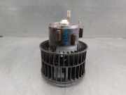 Heizlüfter 52463000 Opel B City