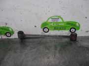 Bremsanker Stange Links Hinten Mercedes-Benz E (W211) Limousine 3.2 E-320 CDI 24V (OM648.961)