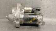 Anlasser 31200RNAA01 Honda Civic (FK/FN) Schrägheck 1.8i VTEC 16V (R18A2)