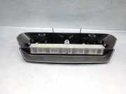 Dritte Bremsleuchte 8157005100 Toyota Yaris II (P9) Schrägheck 1.4 D-4D (1NDTV)