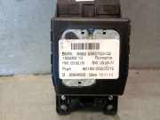 Kombischalter 65829350723 BMW 3 serie Touring (F31) Kombi 330d xDrive 3.0 24V (N57-D30A)