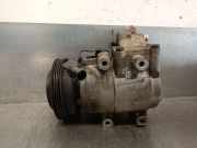 Klima Pumpe 977012C000 Hyundai Matrix SchrÃ¤gheck 1.6 16V (G4ED)
