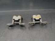 Scharniere Nissan Micra (K13) Schr?gheck 1.2 12V (HR12DE)